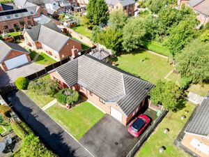 Photo 4- click for photo gallery